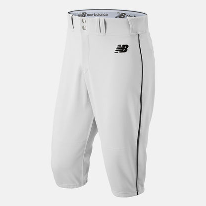 Men New Balance Adversary 2 Baseball Piped Knicker Athletic