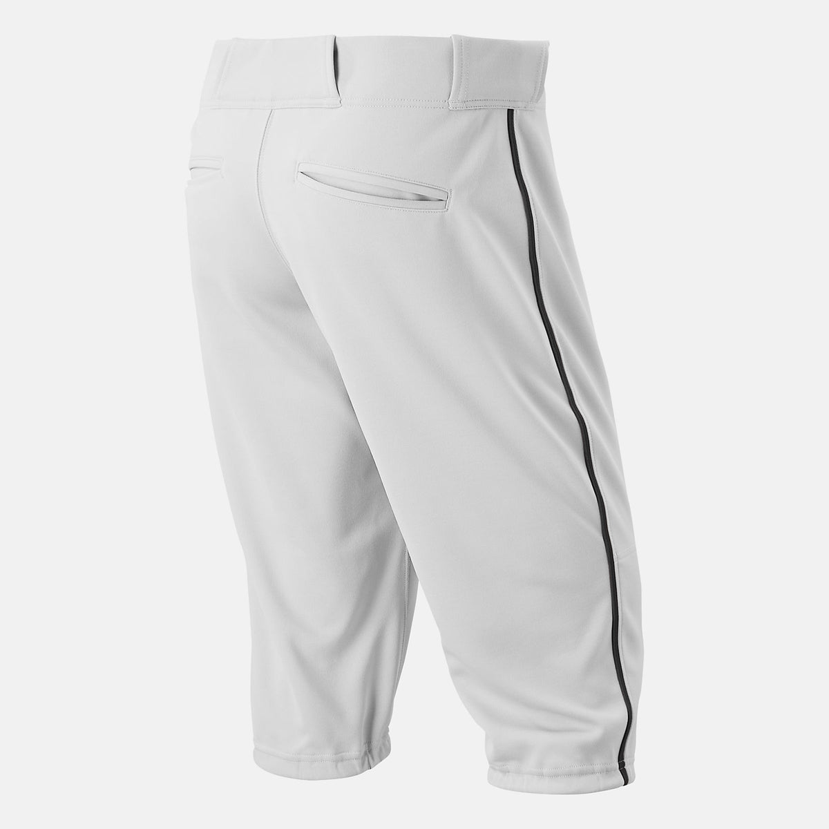 Men New Balance Adversary 2 Baseball Piped Knicker Athletic