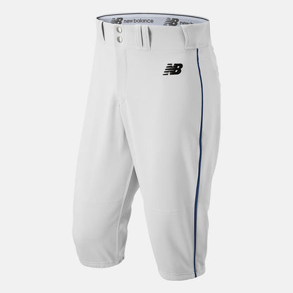 Men New Balance Adversary 2 Baseball Piped Knicker Athletic