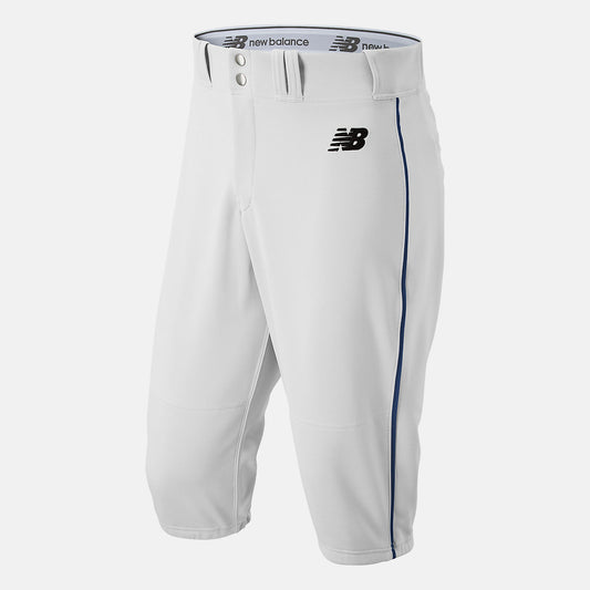 Men New Balance Adversary 2 Baseball Piped Knicker Athletic