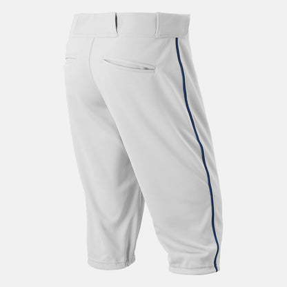 Men New Balance Adversary 2 Baseball Piped Knicker Athletic