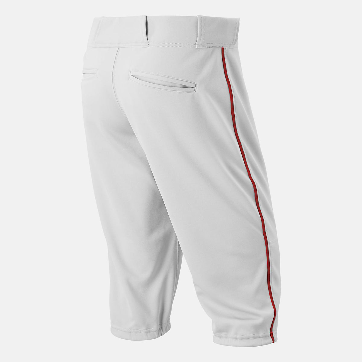 Men New Balance Adversary 2 Baseball Piped Knicker Athletic
