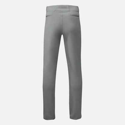 Men New Balance Adversary 2 Baseball Piped Pant Tapered