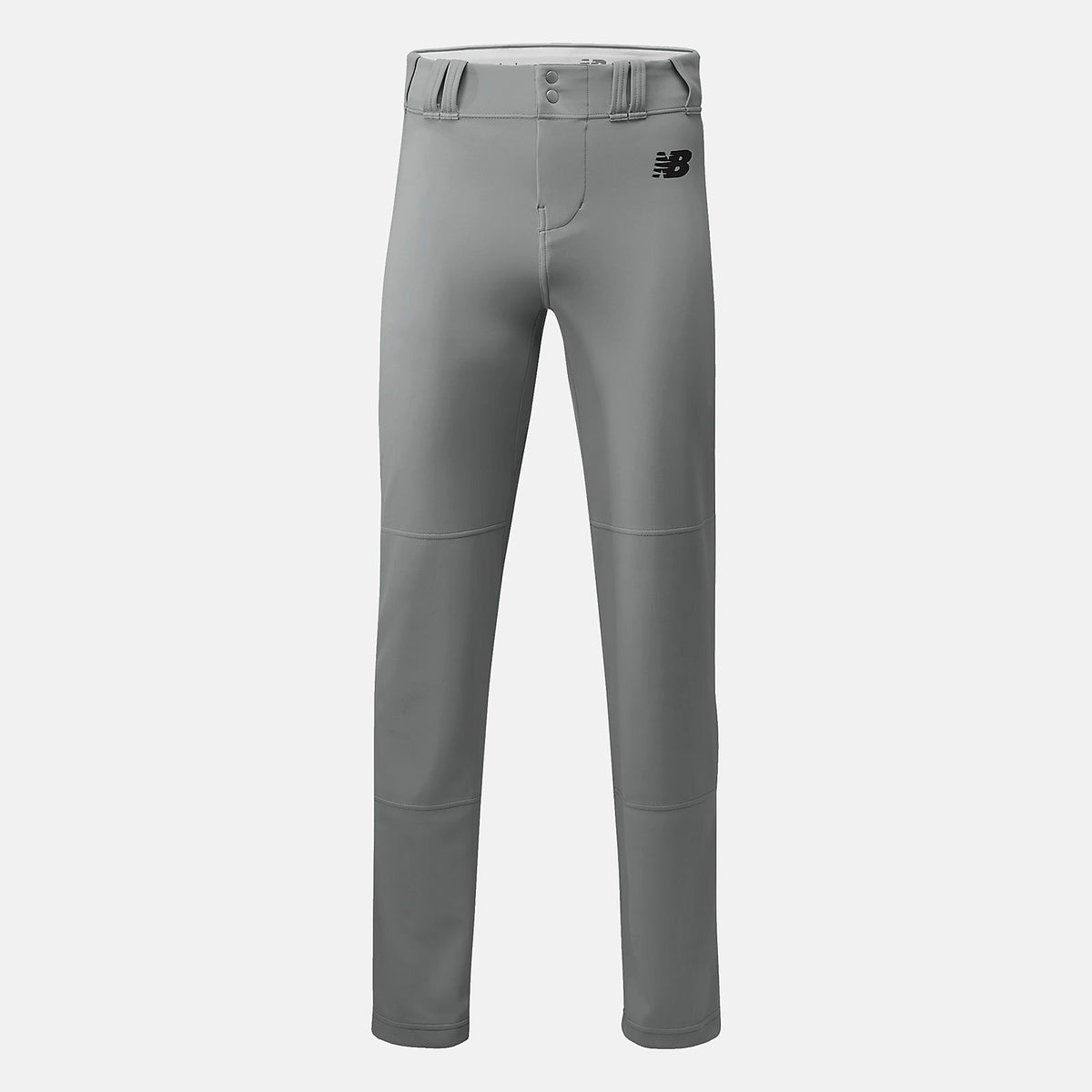 Men New Balance Adversary 2 Baseball Piped Pant Tapered