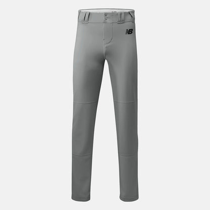 Men New Balance Adversary 2 Baseball Piped Pant Tapered