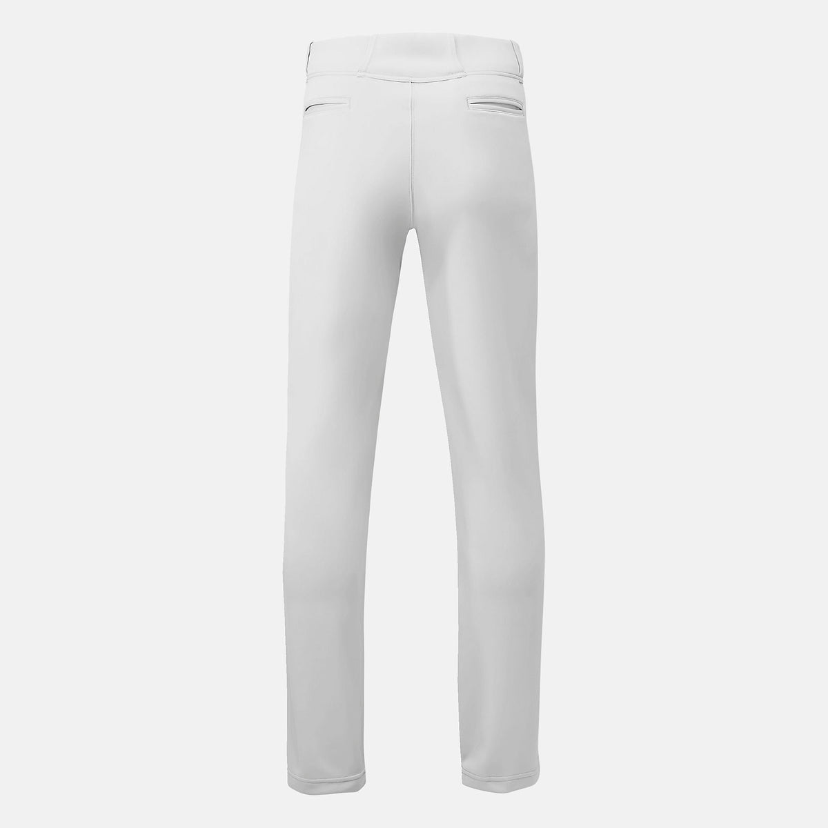 Men New Balance Adversary 2 Baseball Piped Pant Tapered