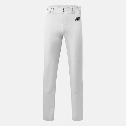 Men New Balance Adversary 2 Baseball Piped Pant Tapered