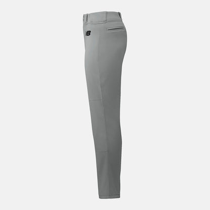 Men New Balance Adversary 2 Baseball Solid Pant Tapered