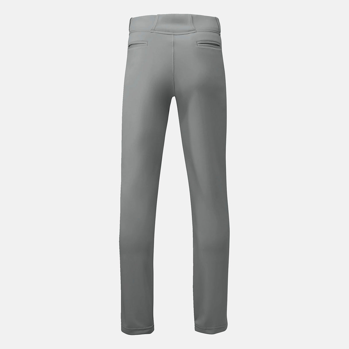 Men New Balance Adversary 2 Baseball Solid Pant Tapered