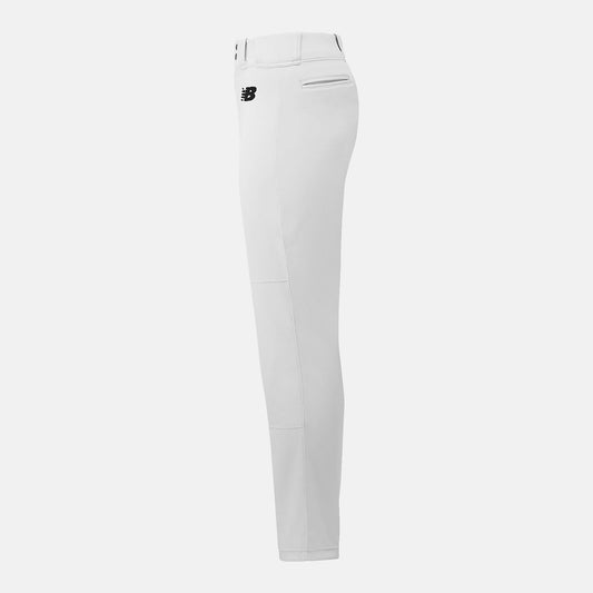 Men New Balance Adversary 2 Baseball Solid Pant Tapered