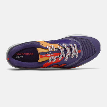 Men New Balance 997H