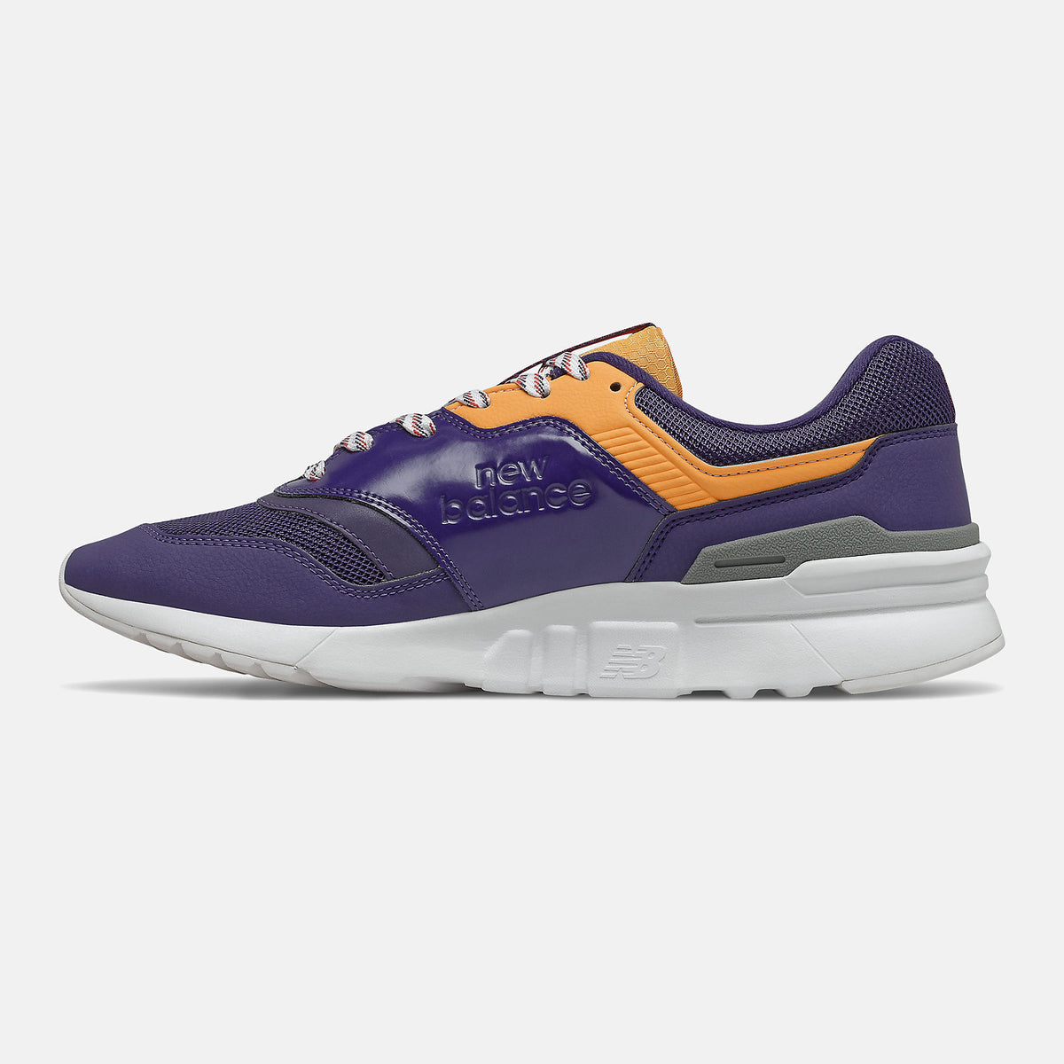 Men New Balance 997H