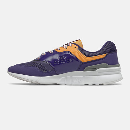 Men New Balance 997H