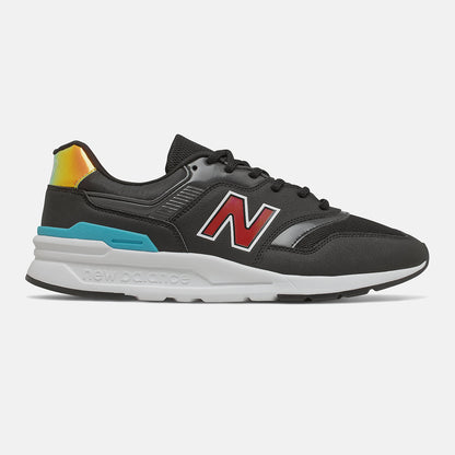 Men New Balance 997H