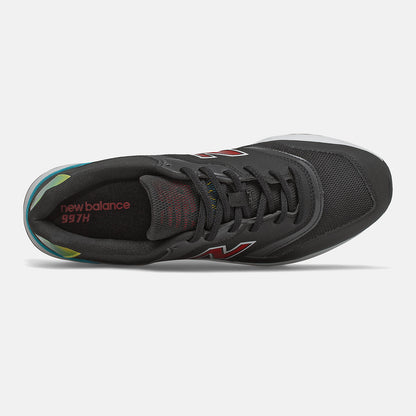 Men New Balance 997H