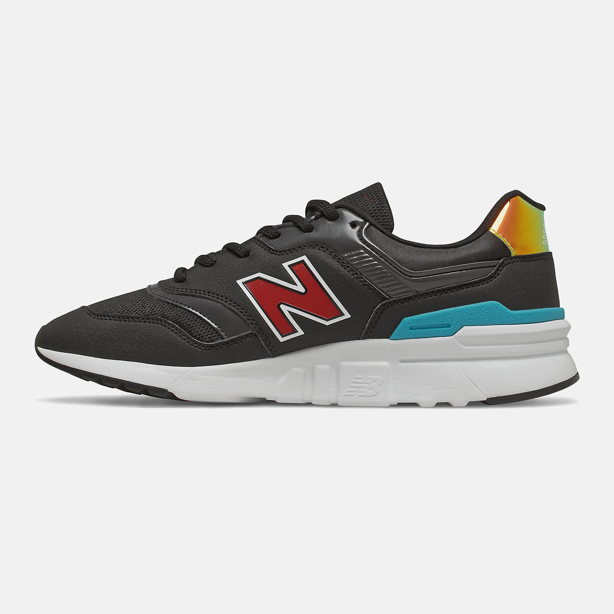 Men New Balance 997H