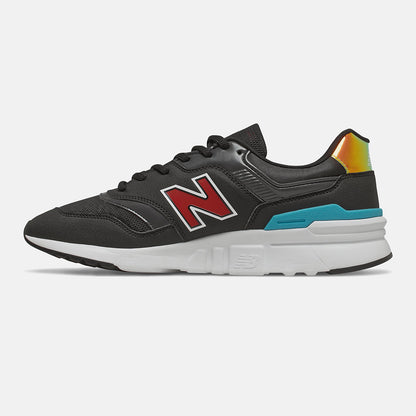 Men New Balance 997H
