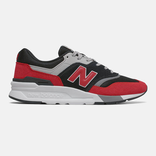 Men New Balance 997H