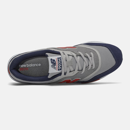 Men New Balance 997H