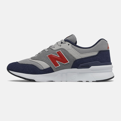 Men New Balance 997H