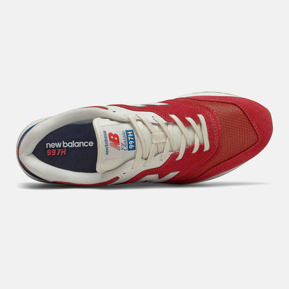 Men New Balance 997H
