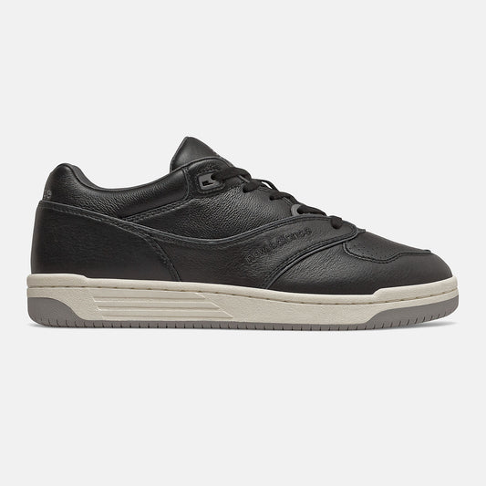 Men New Balance CT1500