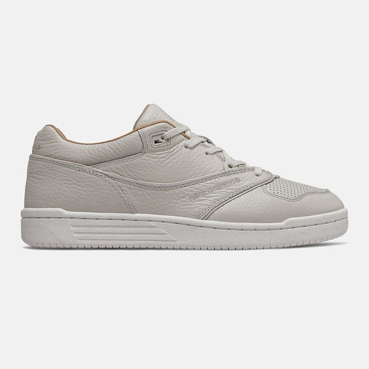 Men New Balance CT1500