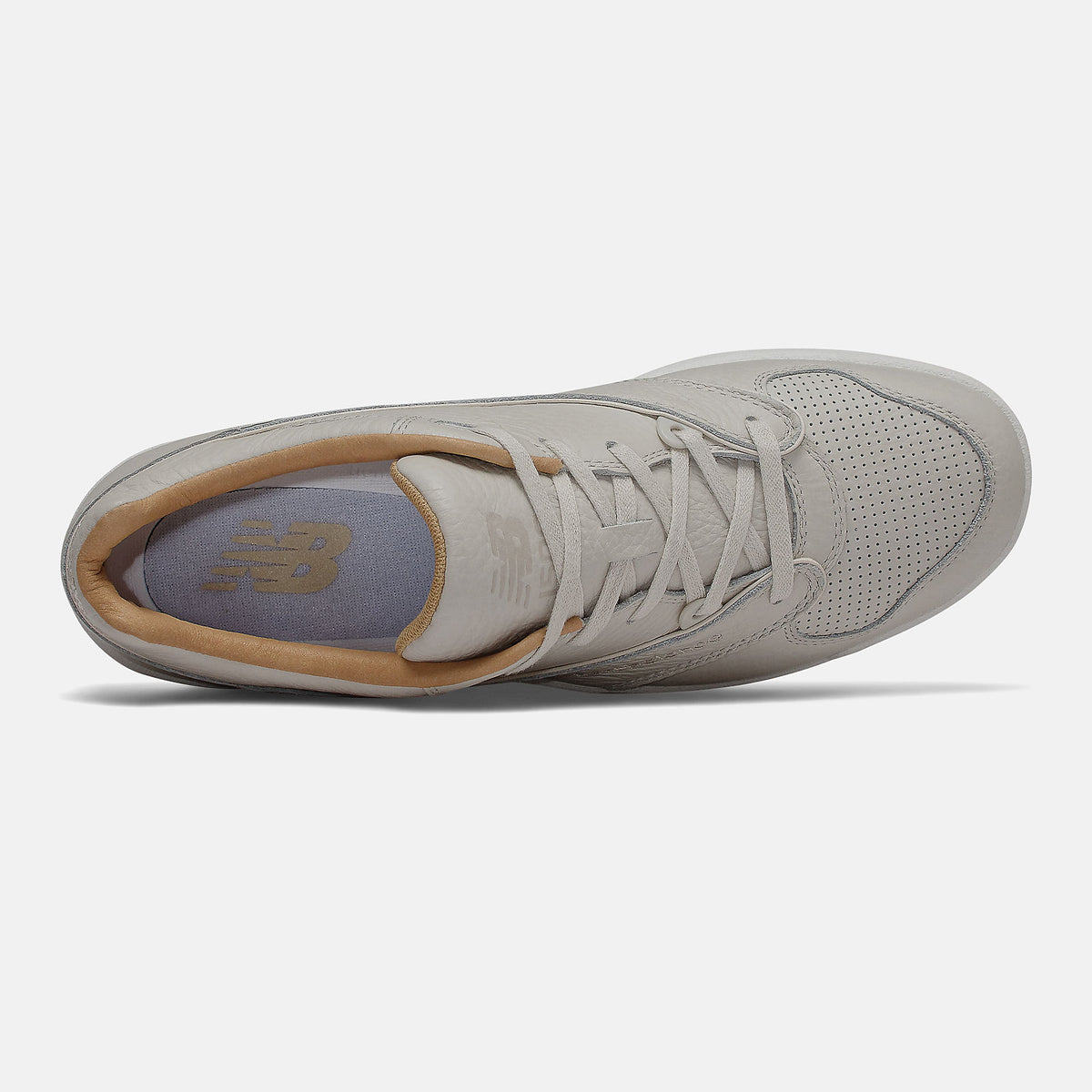 Men New Balance CT1500