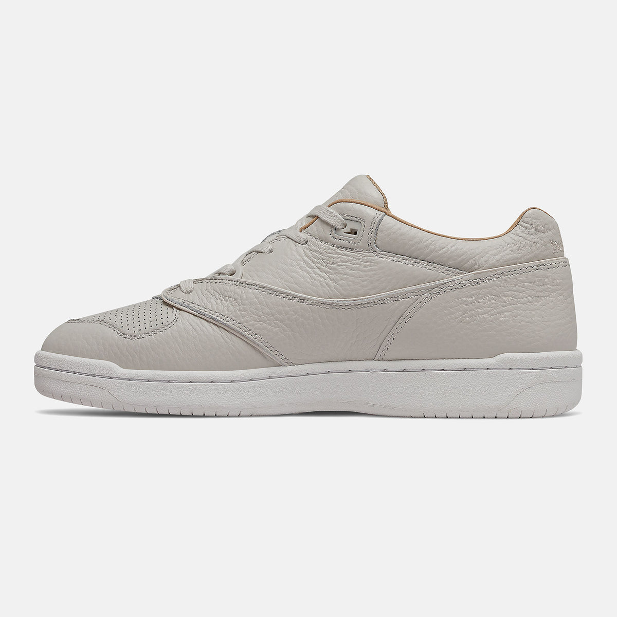 Men New Balance CT1500