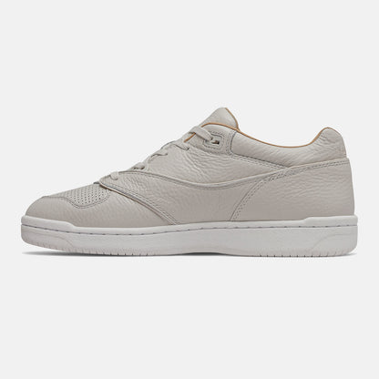 Men New Balance CT1500
