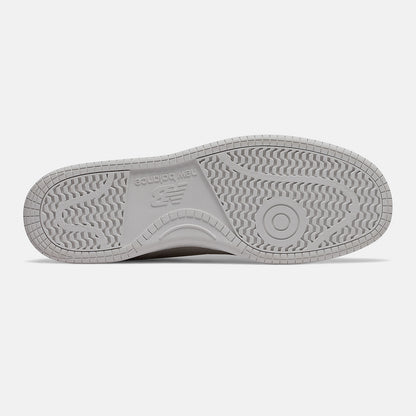 Men New Balance CT1500