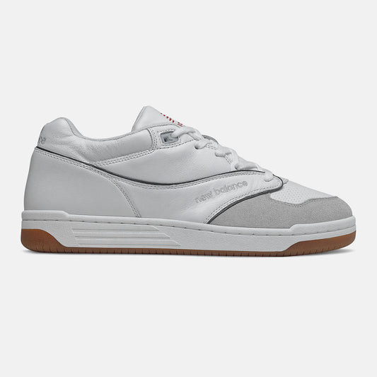 Men New Balance CT1500