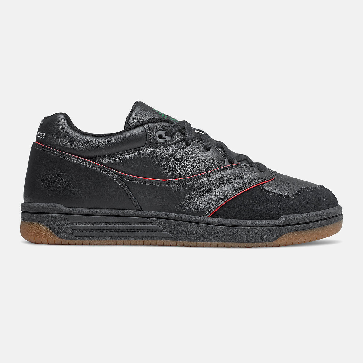 Men New Balance CT1500