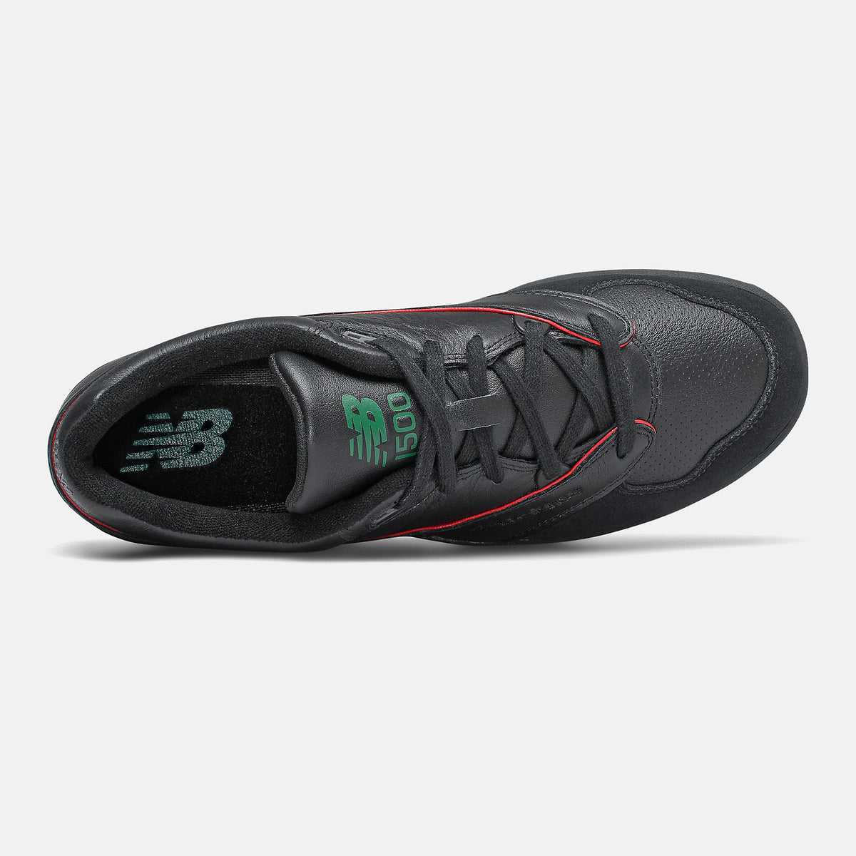 Men New Balance CT1500