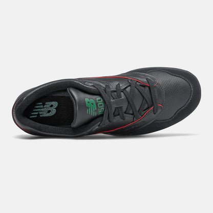 Men New Balance CT1500