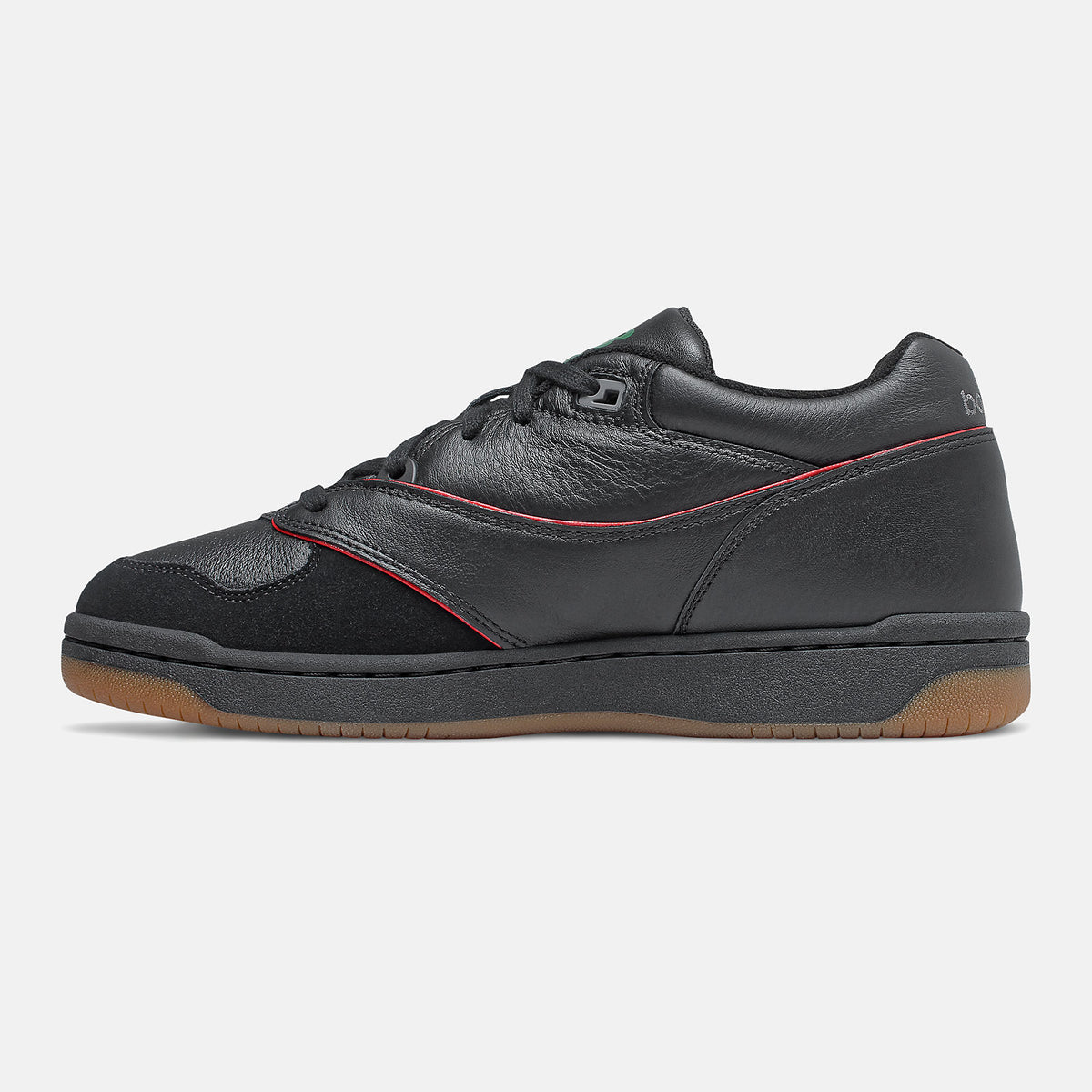 Men New Balance CT1500