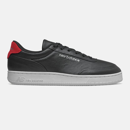 Men New Balance CTAlley