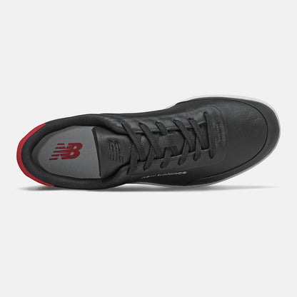 Men New Balance CTAlley