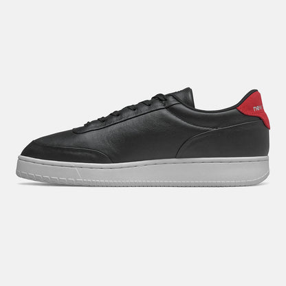 Men New Balance CTAlley