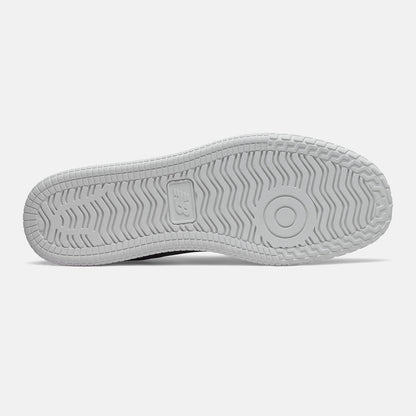 Men New Balance CTAlley