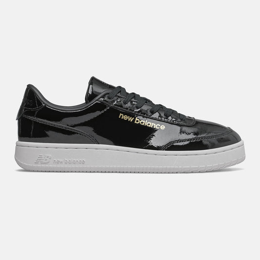 Women New Balance CTAlley