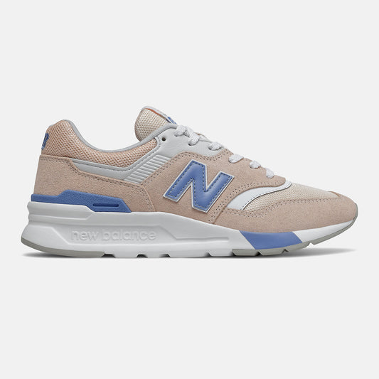 Women New Balance 997H