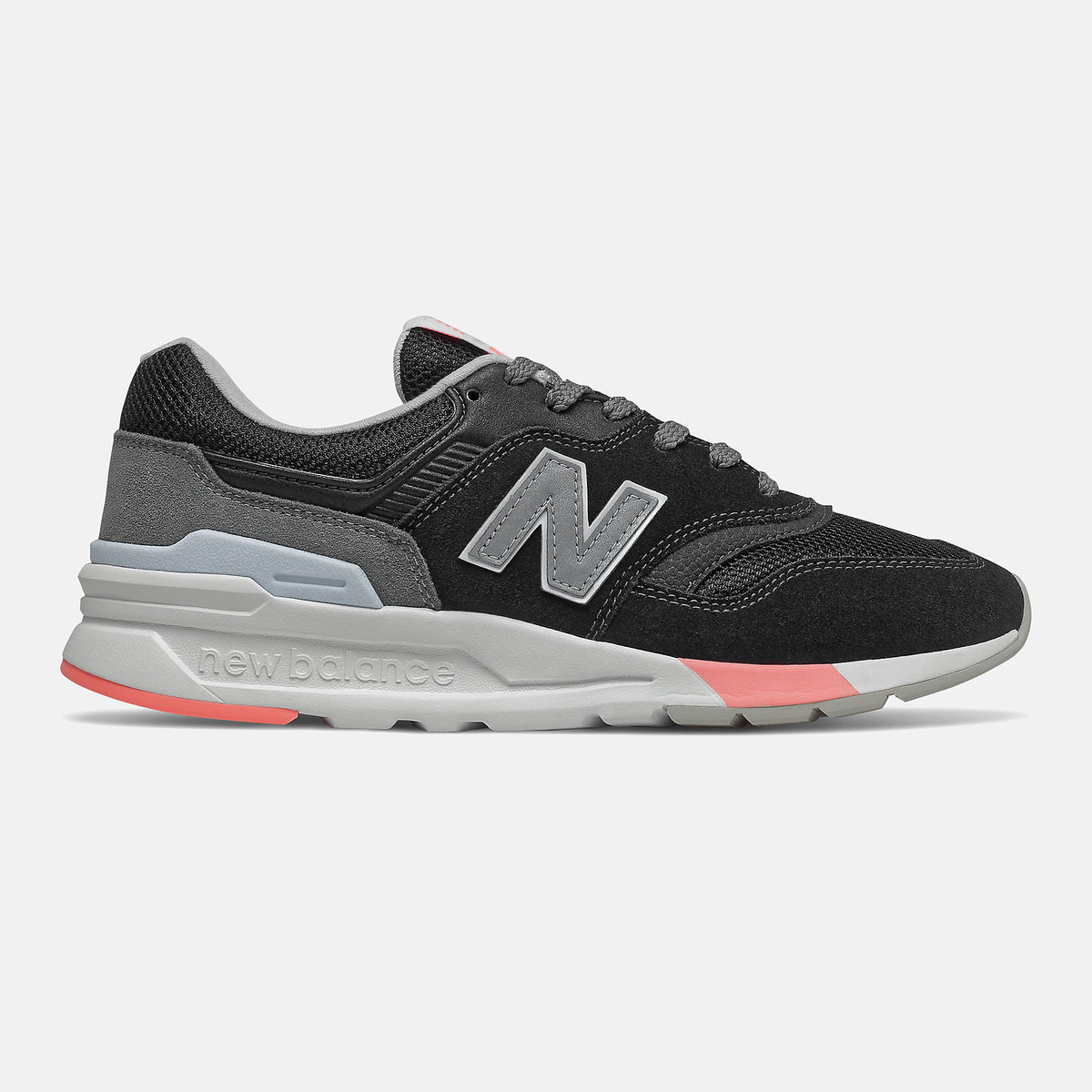 Women New Balance 997H