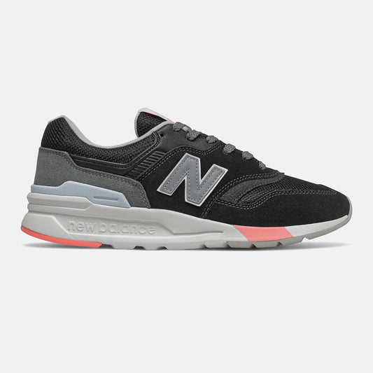 Women New Balance 997H