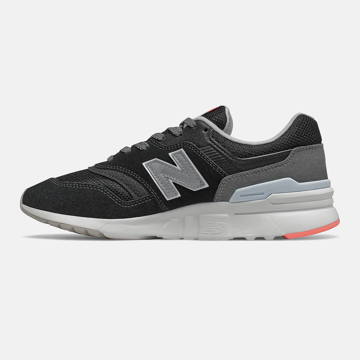 Women New Balance 997H