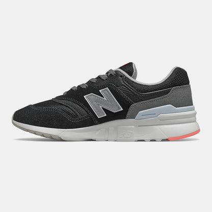 Women New Balance 997H