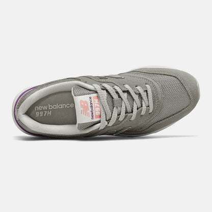 Women New Balance 997H