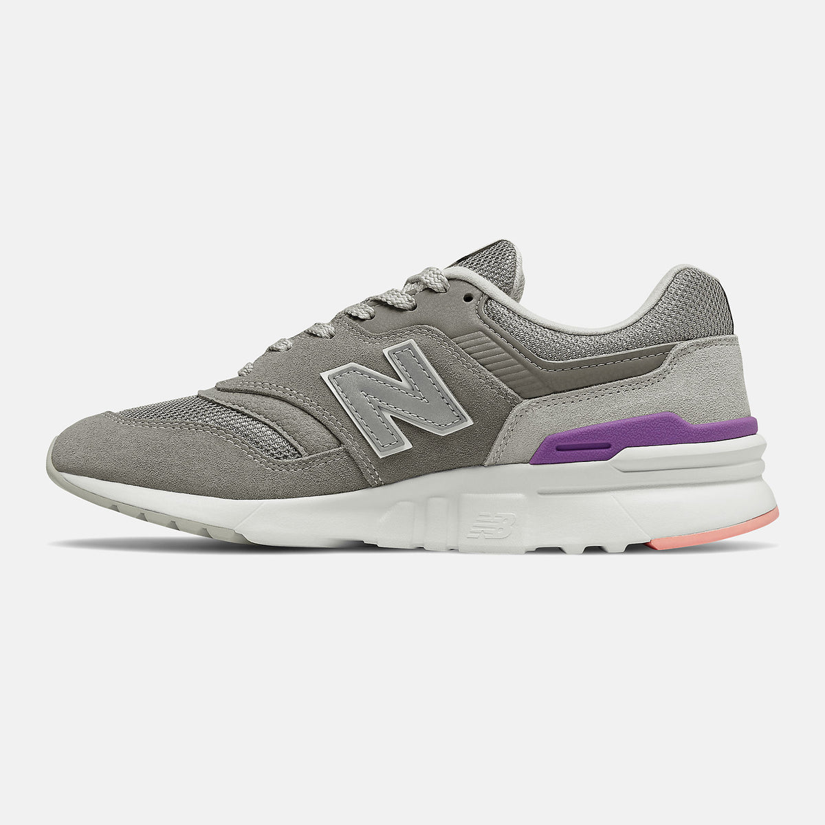 Women New Balance 997H