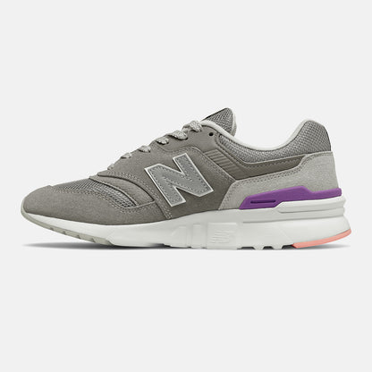 Women New Balance 997H
