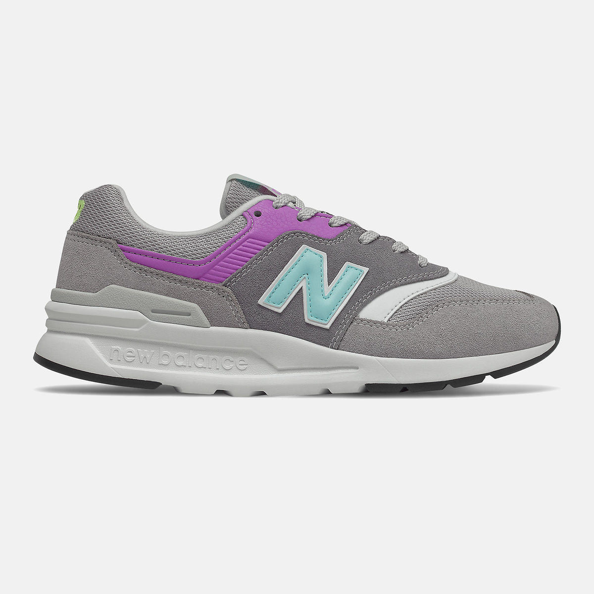 Women New Balance CW997HV1